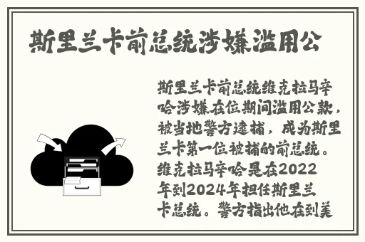 用iphone怎么看片啊